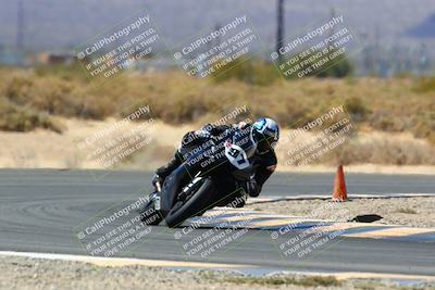 media/Mar-27-2022-CVMA (Sun) [[4786de14bf]]/Race 10 Supersport Shootout/